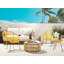Broseley 2 Seater Bistro Set-505340359
