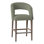 Bryant 30" Bar Stool