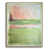 Morro Blonde Framed selected