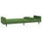 86.6'' Upholstered Sofa-97888791-97888795
