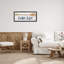 «Lake Life Boat Oar» par Lil 'Rue-1648810781-1648810783