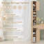 Freestanding Bathroom Cabinet-532393910
