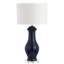 Hufford Table Lamp
