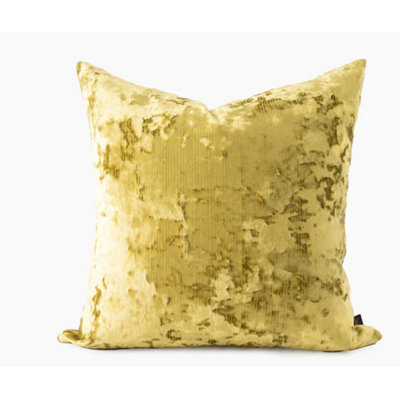 Luxembourg Cushion Cover 22X22