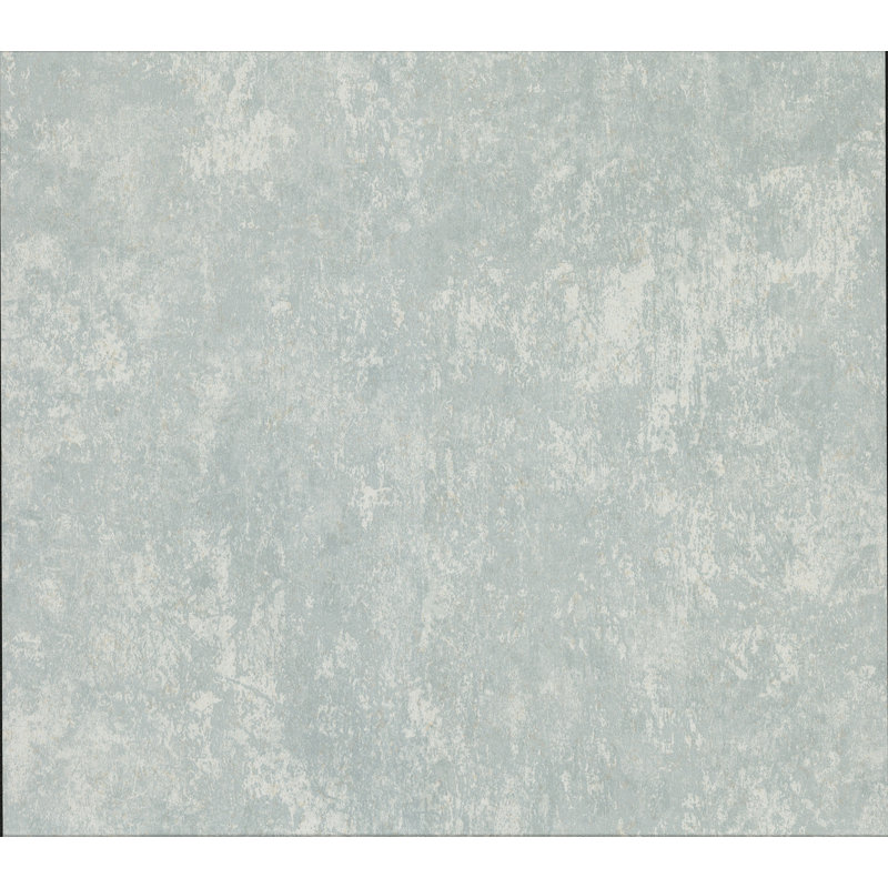 Roll, Teal