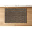 Tapis de cuisine Crop Row-728759876-728759887