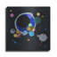"Plusieurs cercles" par MASTERS-100847006