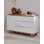Arriaga 120cm Sideboard