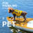 Inflatable Stand Up Paddle Board 11'X34"X6" With Accessories
