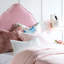 Emmy Sham-36570586