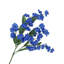 Tige de fleur artificielle Gipsophila-1647645959