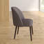 Chaise Jane-1822427360