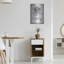 «Luxury Birdhouse With Bow» par L «Christmas Birdhouse With Bow» par Lori Deiter-101674080