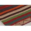 Vintage One-of-a-Kind 4'2" X 6'8" Area Rug