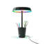 Metal USB Desk Lamp