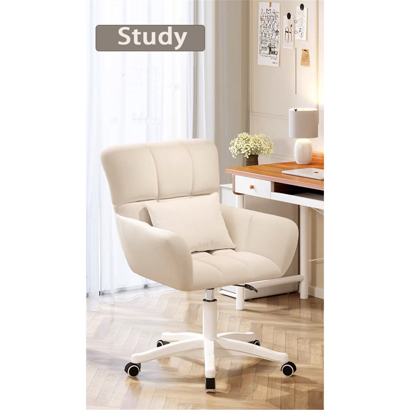 Hogsett Office Chair