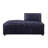 Raffles 94" Modular Sectional Sofa