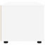 TV Stand for TVs up to 43"-1407416124