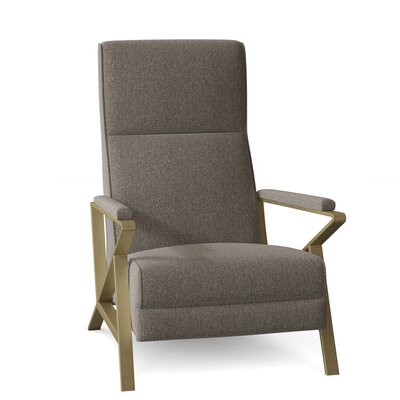 Fairfield Chair 470C-MR-6 _8794 17