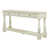 Antique White n'est pas disponible