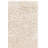 Mckenzie Beige Area Rug-1230662701