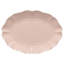 Rosa Stoneware Platter