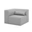 Mix Modular Corner Chair-2062448020