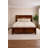 Prather Piece Bedroom Set