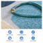 Tapis intérieur / extérieur Mendosa-1296960428