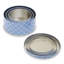 Schuylerville Food Storage Container