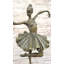 Figurines et sculptures Cabell