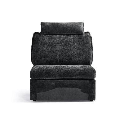 Fauteuil inclinable