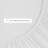 4 Piece 100% Cotton Jersey Knit Sheet Sets-101058749-101058753