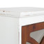Armoire de salle de bain Marialicia