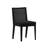 Elio Solid wood Rattan Chair-905658602