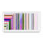 Everything You Can Imagine Is Real By Kristi Kohut-511085292-511085287