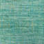 Gem Fabric-73324718