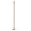 Stick Floor Lamp-1869394150
