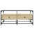 Black/Sonoma Oak is out of stock selected