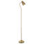 Classo 1lt Floor Light-1401017143-1401017140