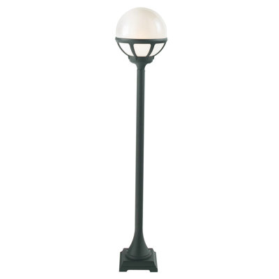Lamp Post (Full)