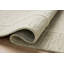 Tapis sauge / ivoire Chris Loves Julia x Loloi Briggs-94485666