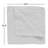 Maria Linen Square Napkin-100153118