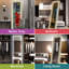 Miroir pleine grandeur moderne et contemporain-871584293-871584290