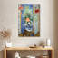 Harnek Poppies 1919-108520250