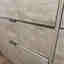 Photos des clients 2 de 2