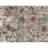 Hand Knotted Wool Indoor Rug-110908346