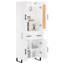 Sideboard-93564378