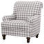 Fauteuil d'appoint Danforth-1124974690