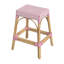 Robias Rattan Bar & Counter Stool-1350107735-1350107821
